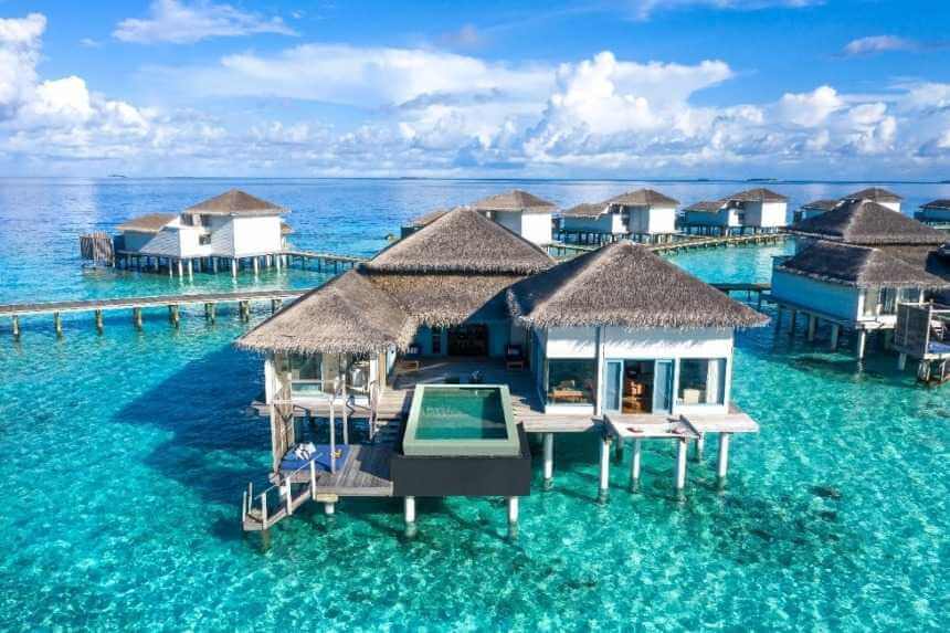 Maldives-Raffles-Overwater Villa-Clara-Travels