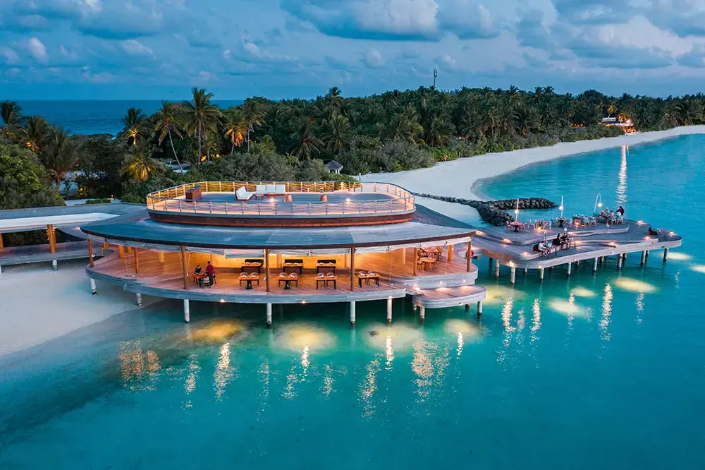KATE-Market-Maldives-Restaurant (2)