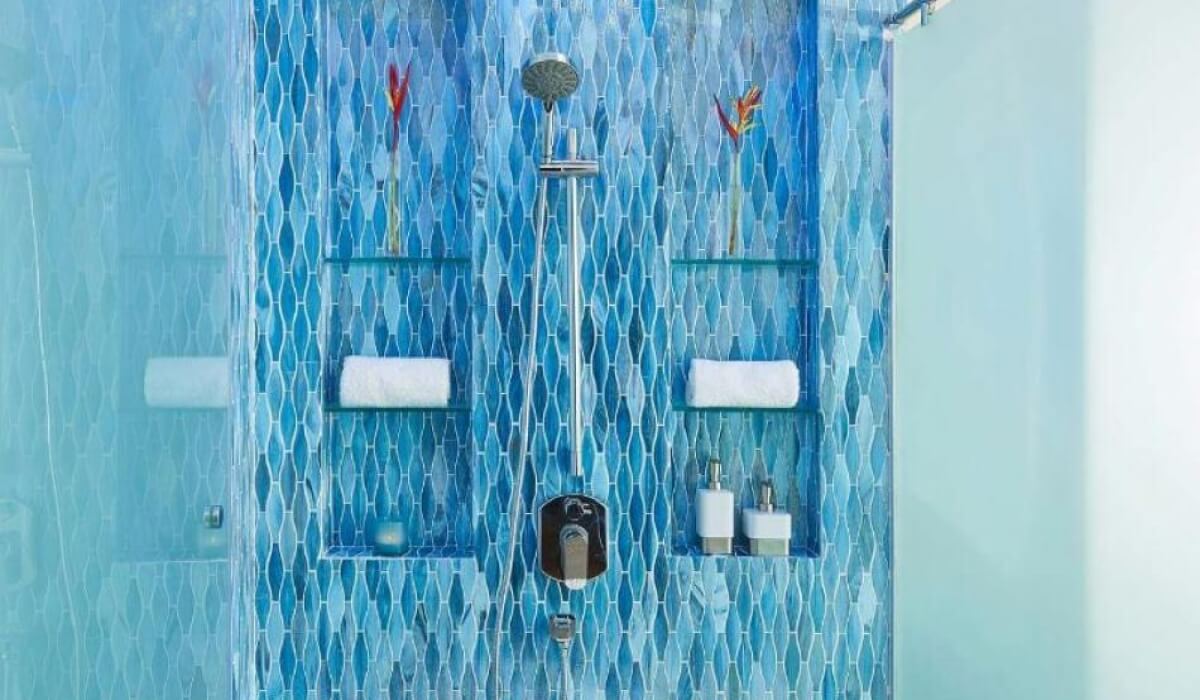 kandima Aqua Villa