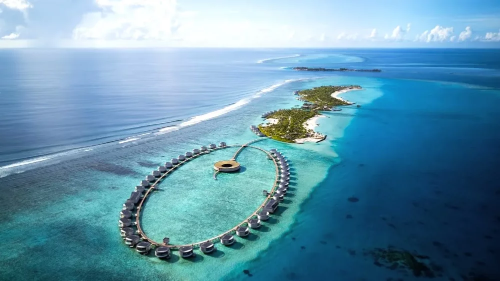 ritz carlton