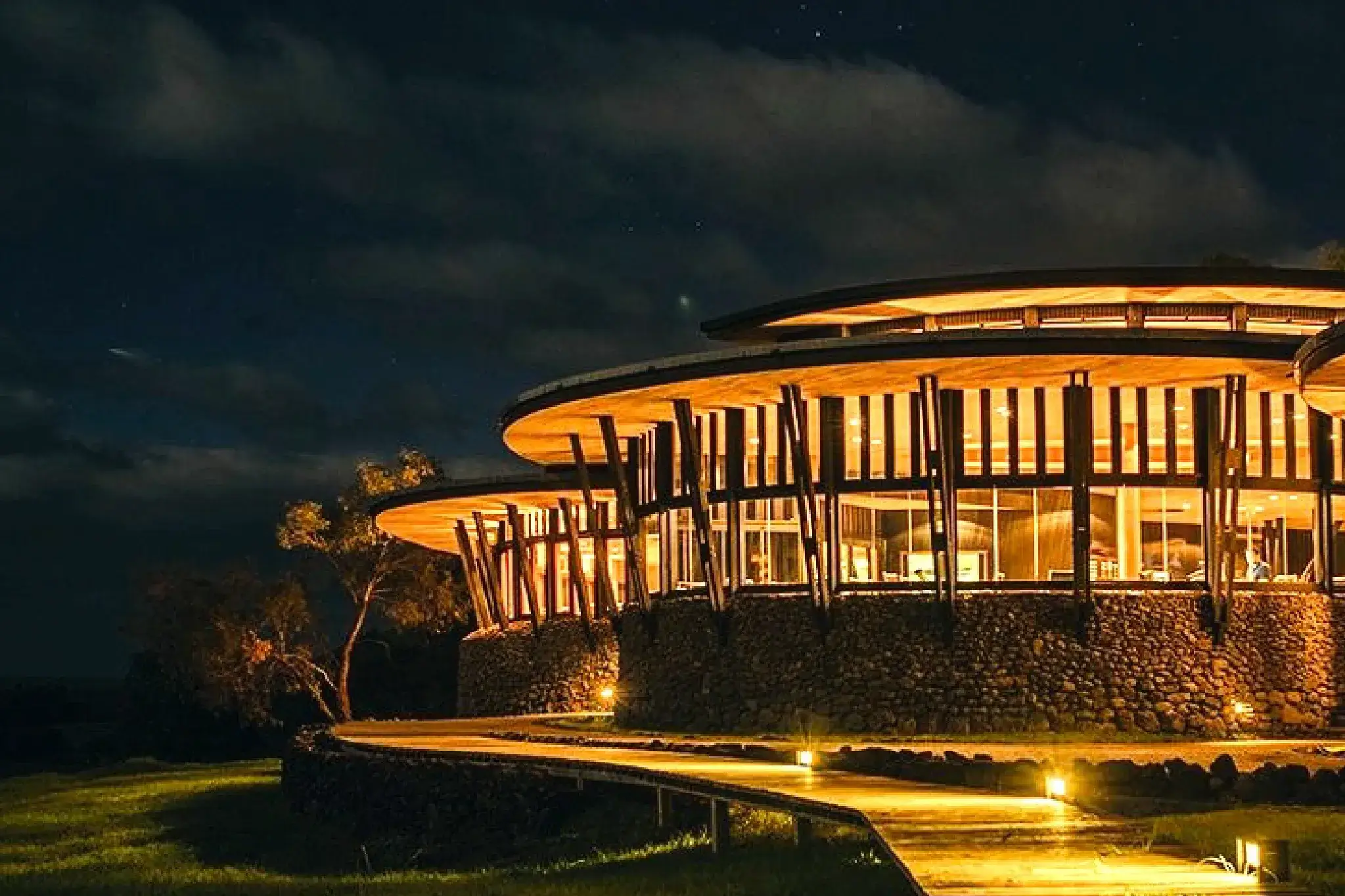Rapa Nui