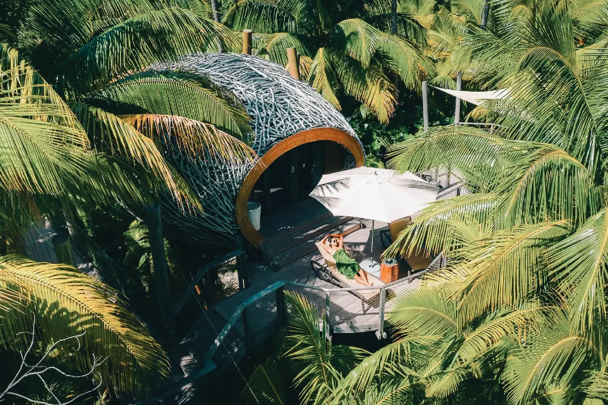 Tetiaroa-thebrando6
