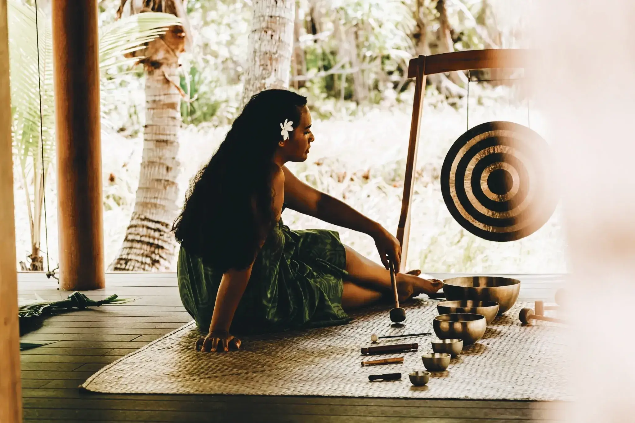 Tetiaroa-thebrando8