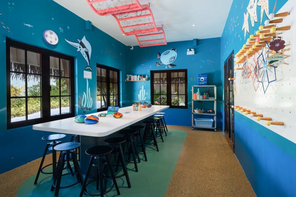 saii-kids-club-activity-room-